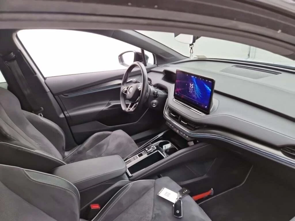 Škoda-Enyaq iV-image-2