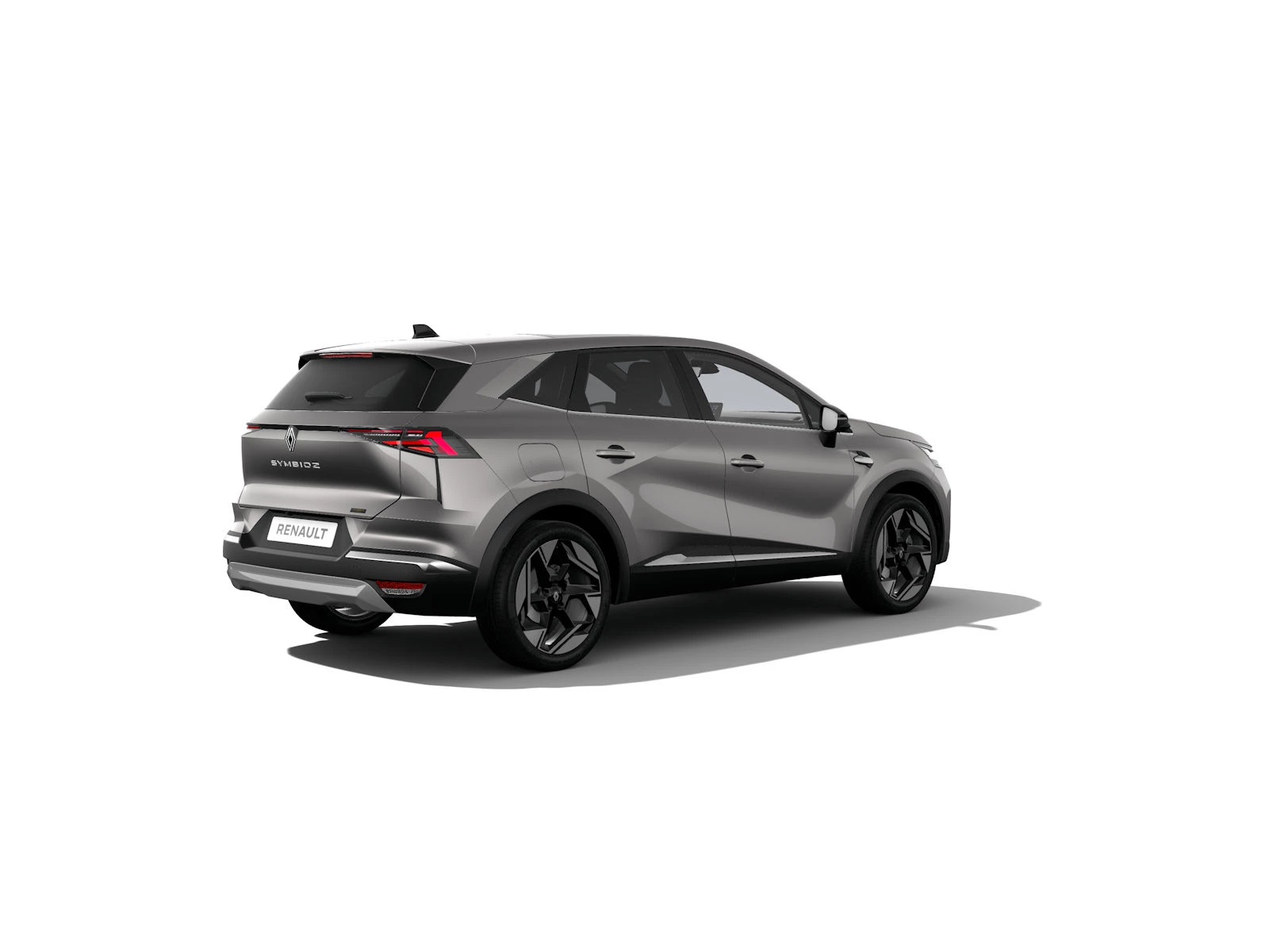 Renault-Symbioz-image-6