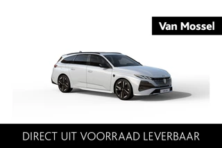 Peugeot-308-image-0