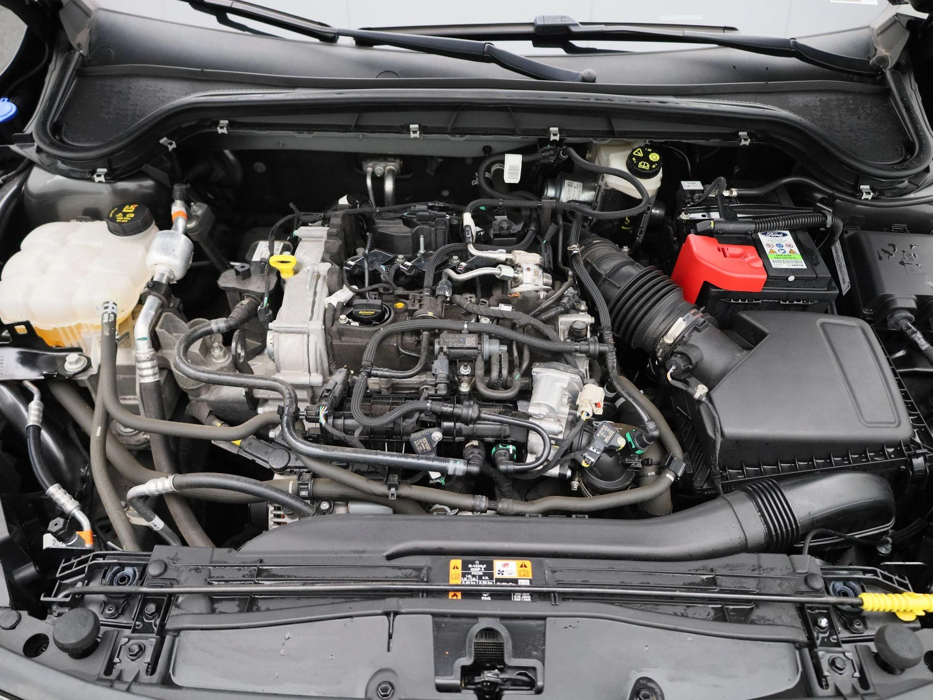 Ford-Focus-image-32