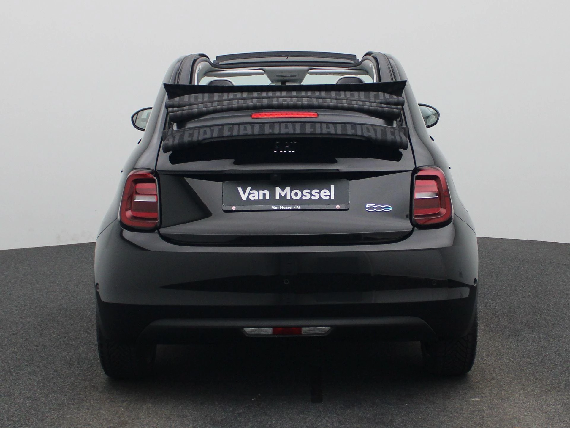 Fiat-500e-image-4