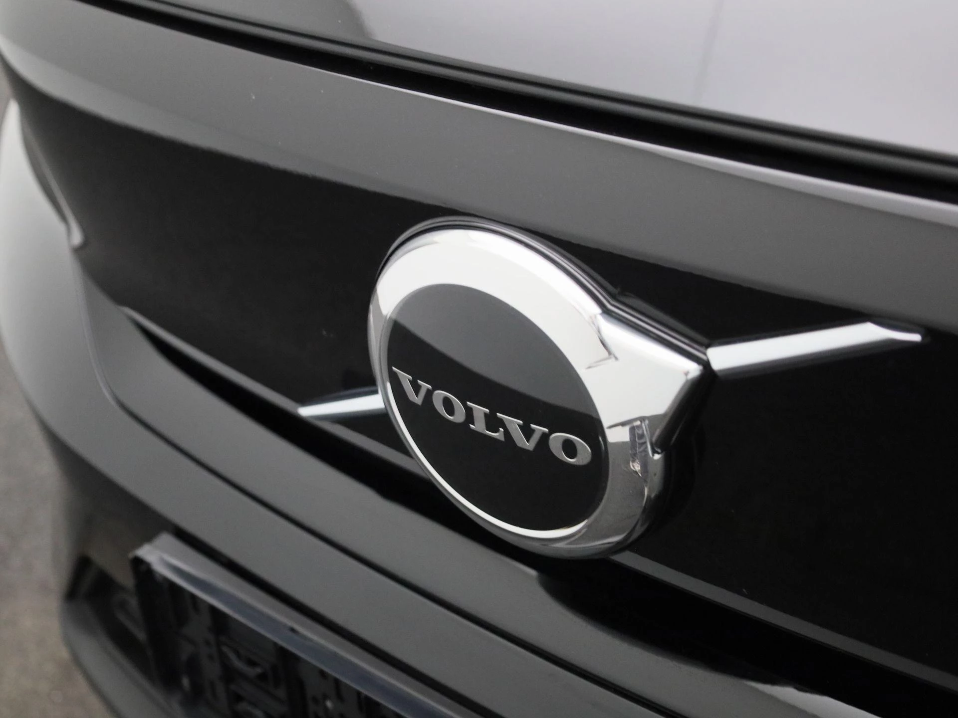 Volvo-XC40-image-34