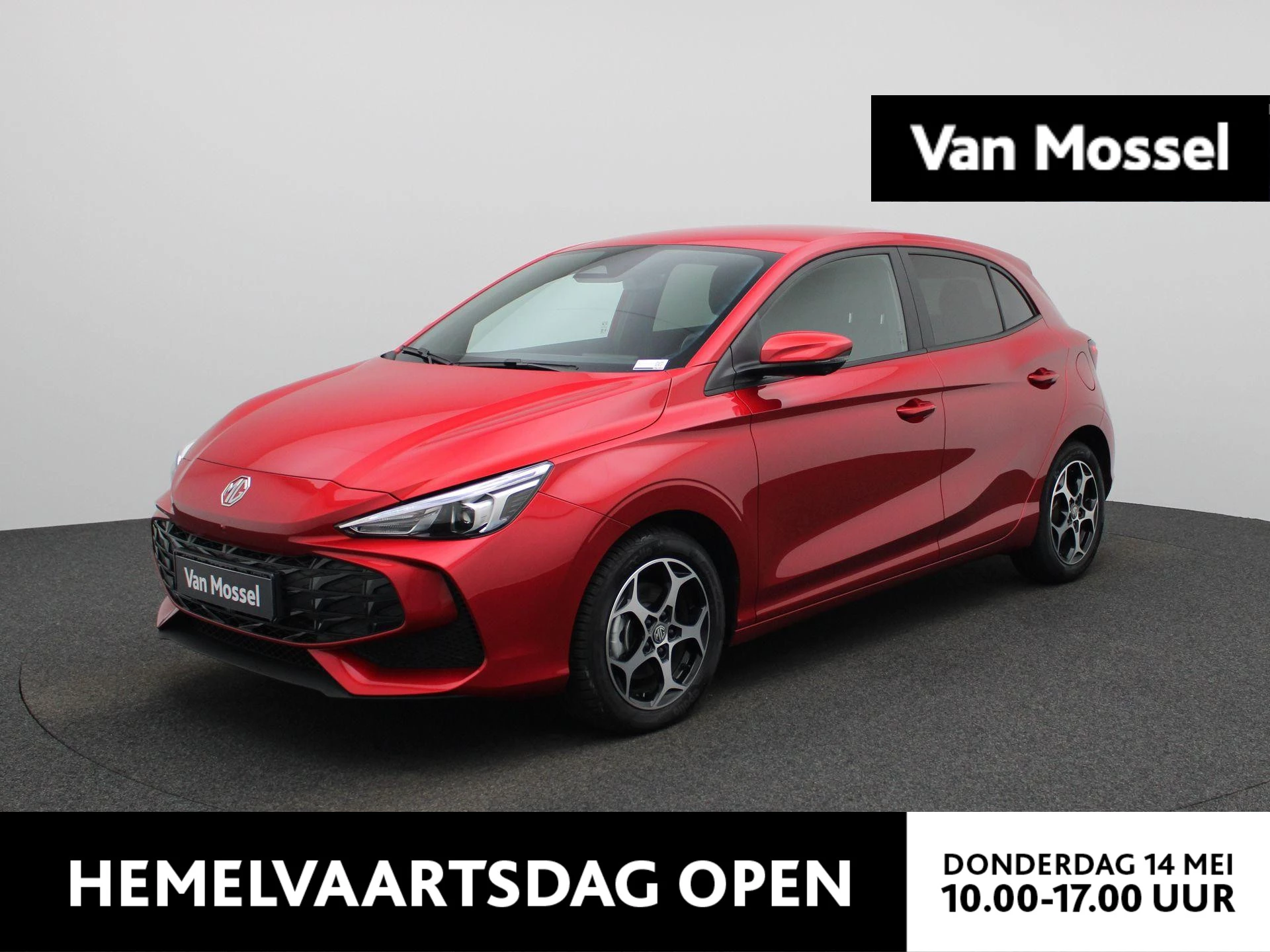 MG-MG3-image-0