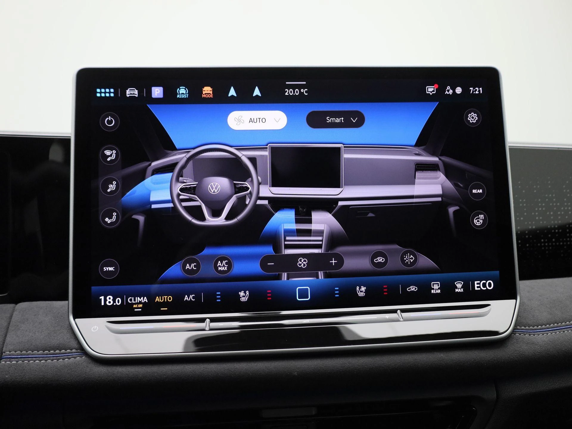 Volkswagen-Tiguan-image-17