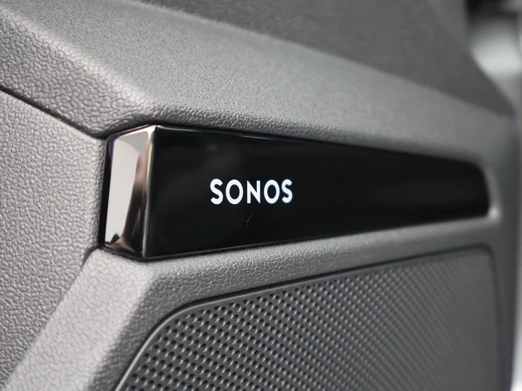 Audi RS3 Sedan Audi RS 3 Berline 400PK ** NIEUW **