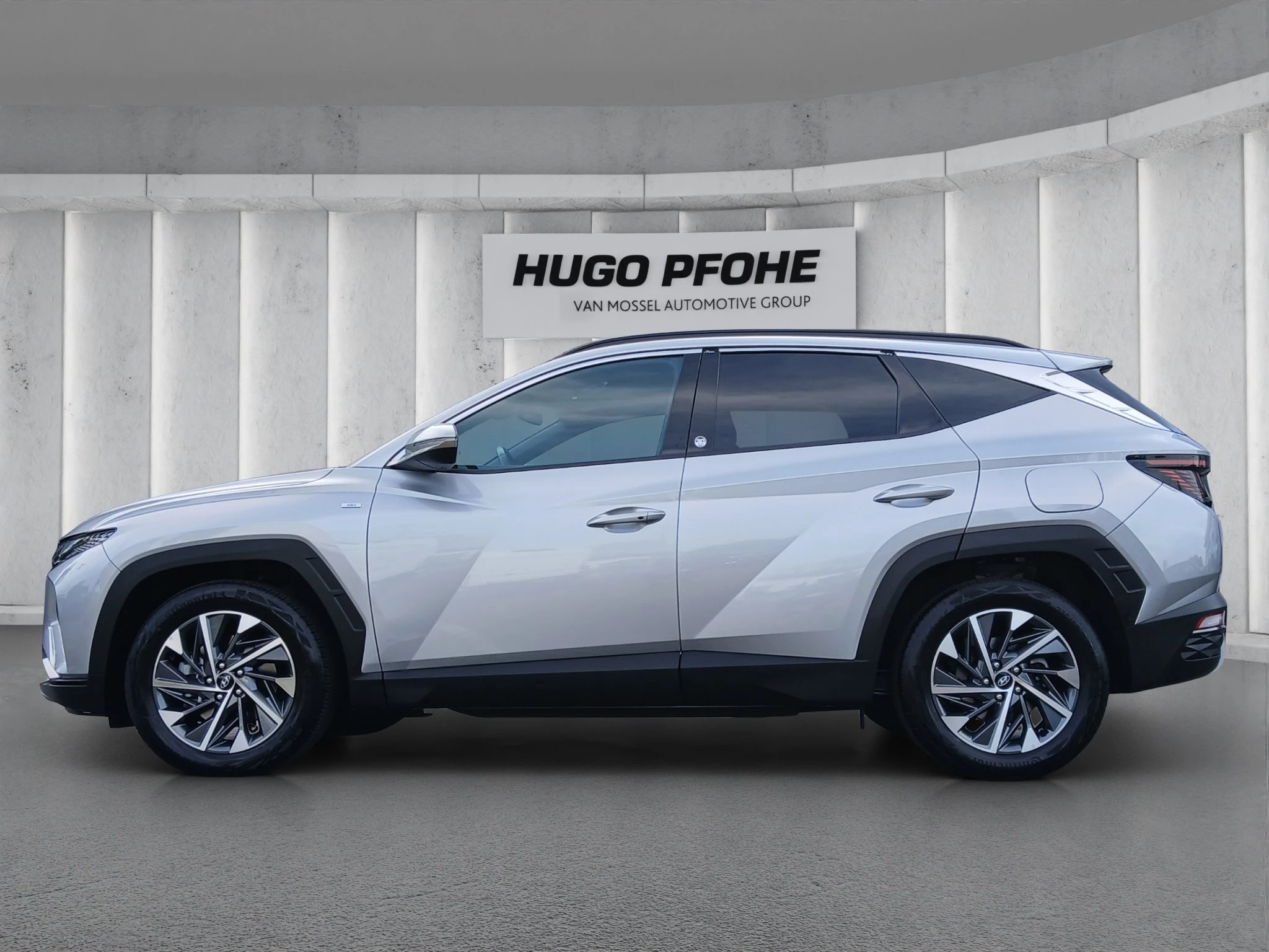 Hyundai-Tucson-image-1