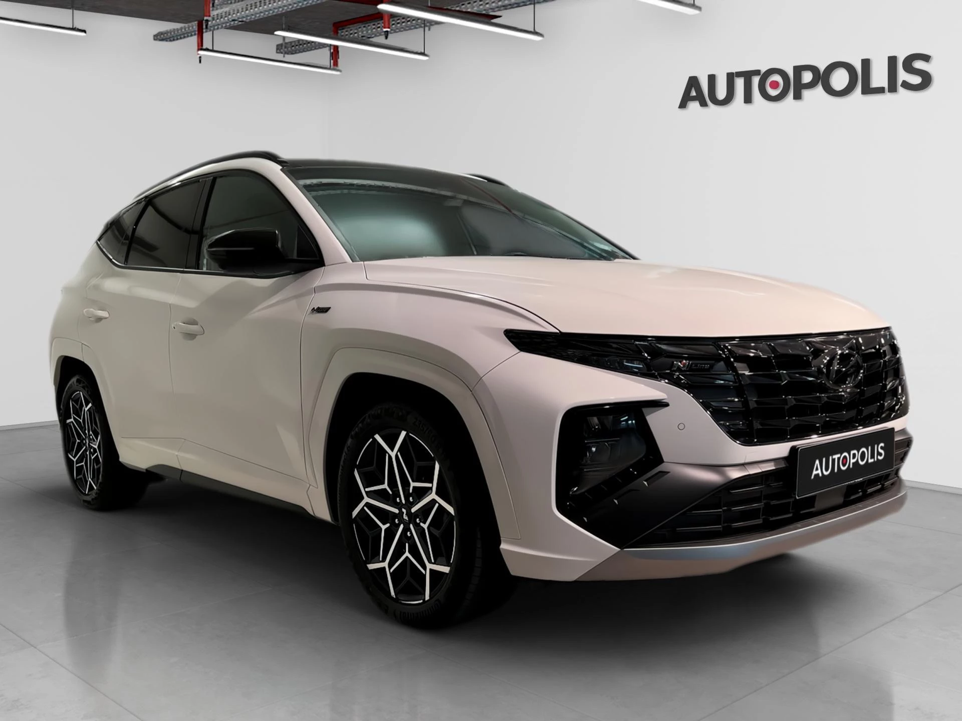 Hyundai-Tucson-image-16