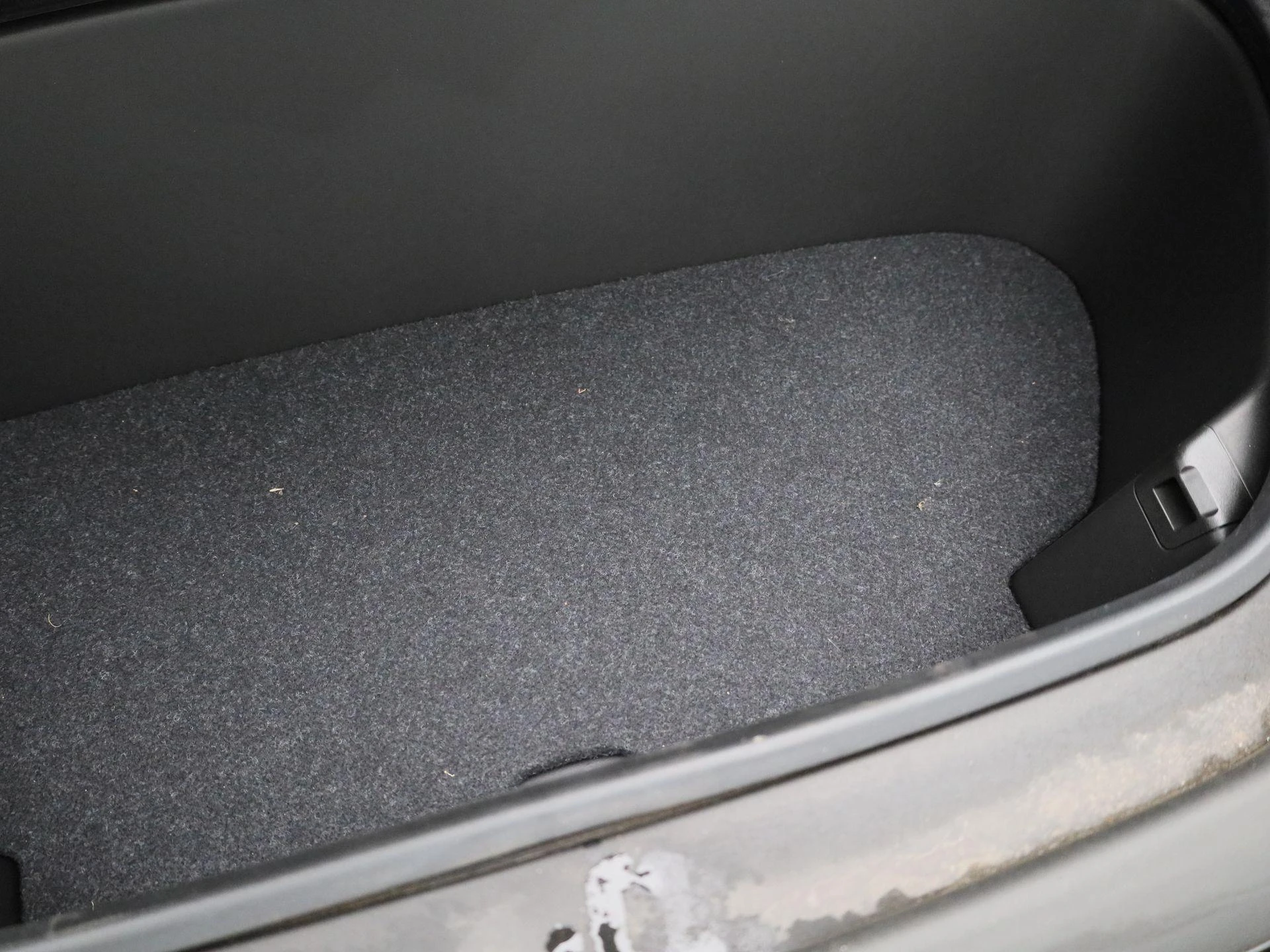 Volvo-XC40-image-37