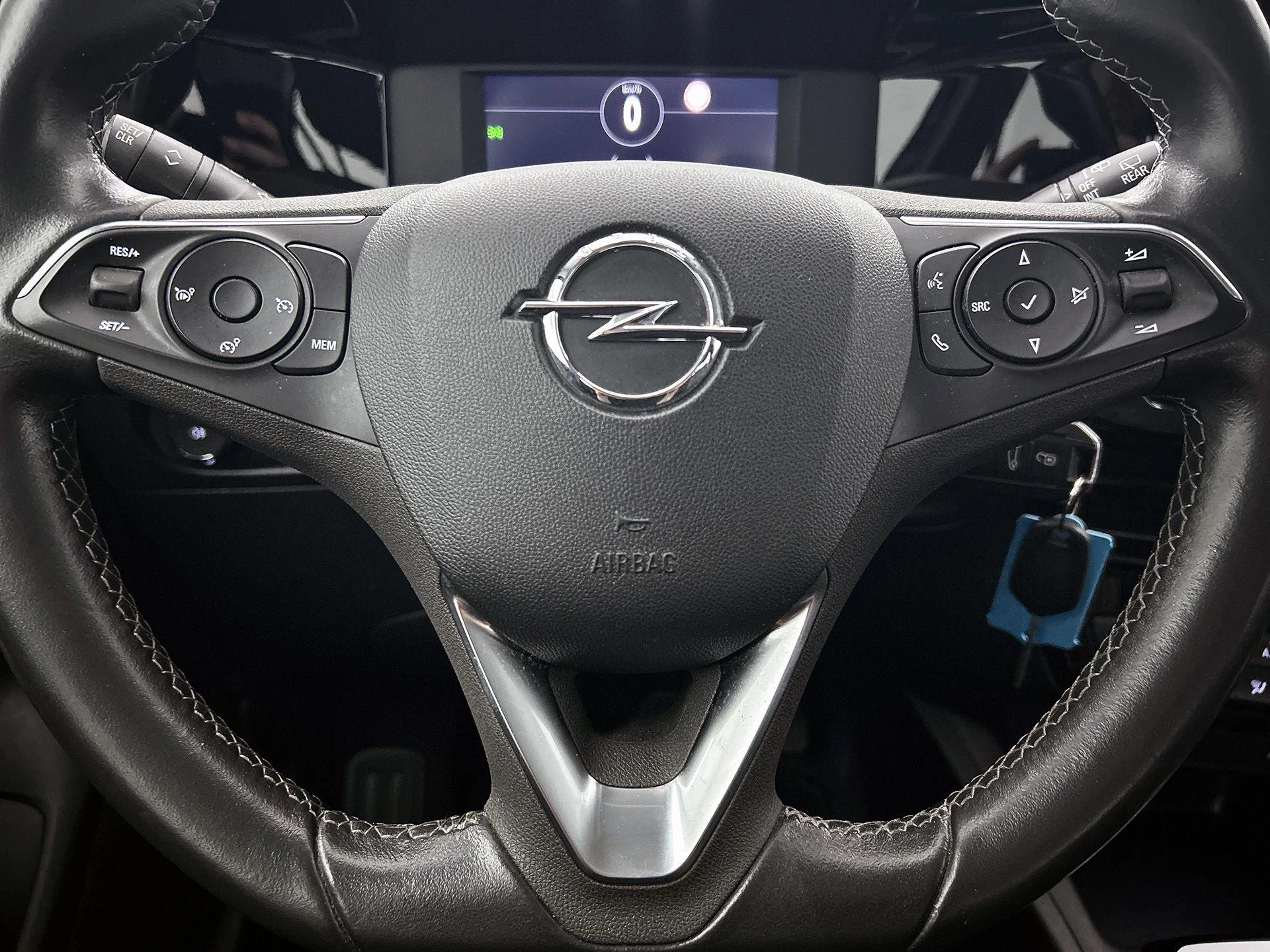 Opel-Mokka-image-30