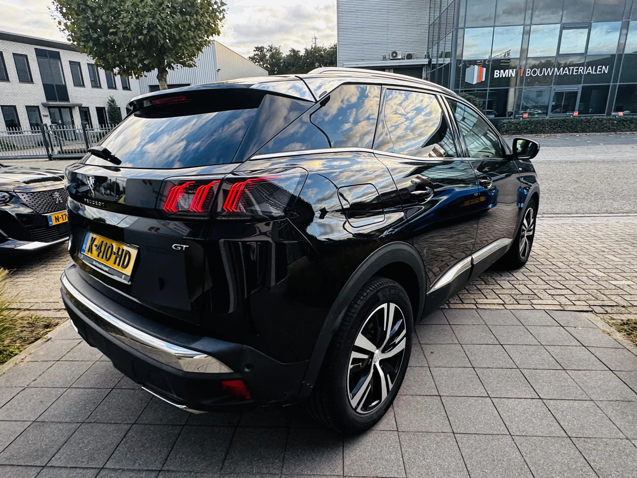 Peugeot-3008-image-29