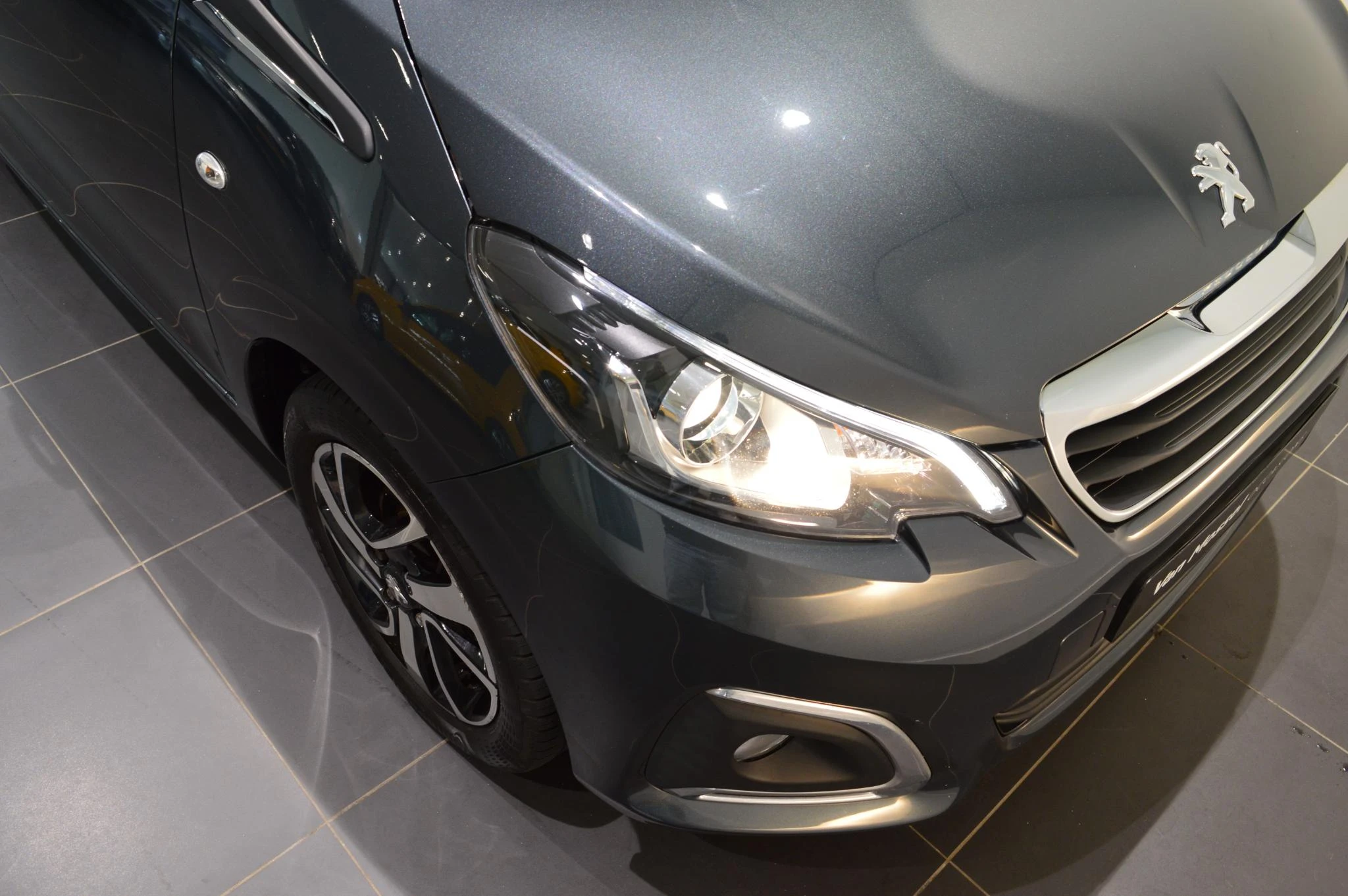 Peugeot-108-image-18
