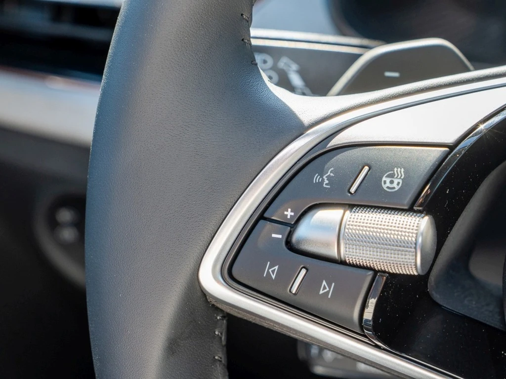 Škoda-Kamiq-image-18