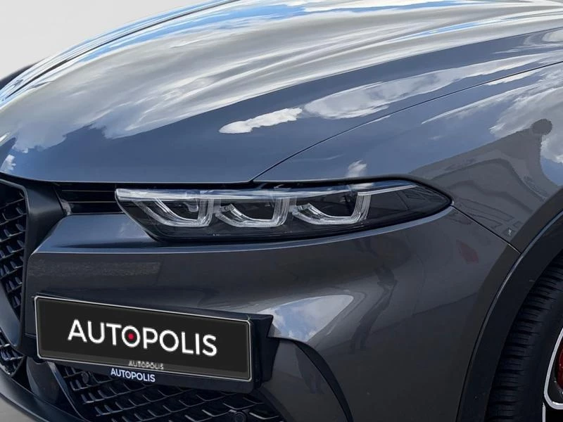 Alfa Romeo-Tonale-image-20