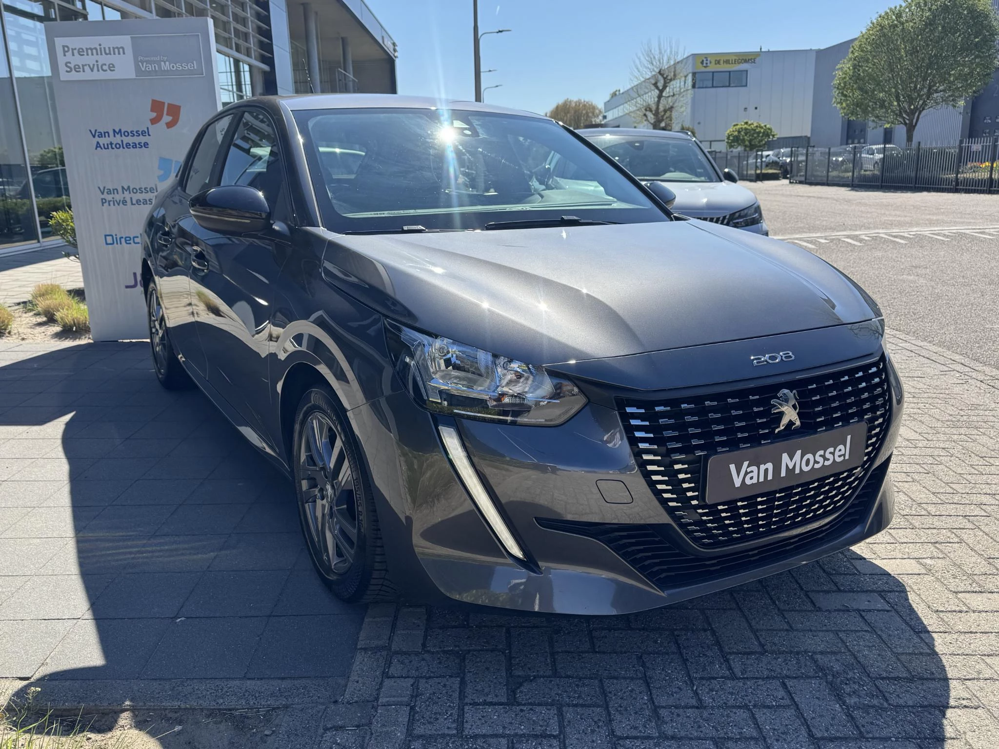 Peugeot-208-image-5
