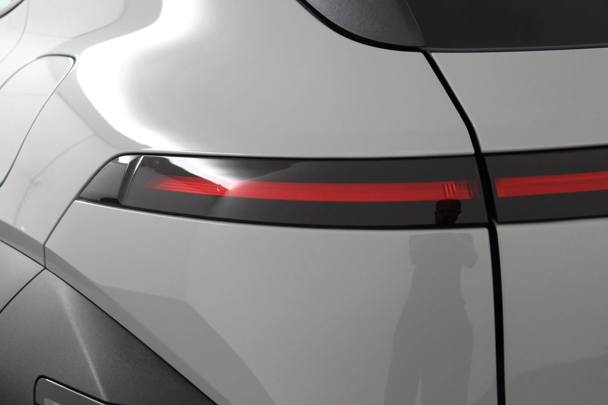 Hyundai Kona 1.6 GDI HEV E-Motion