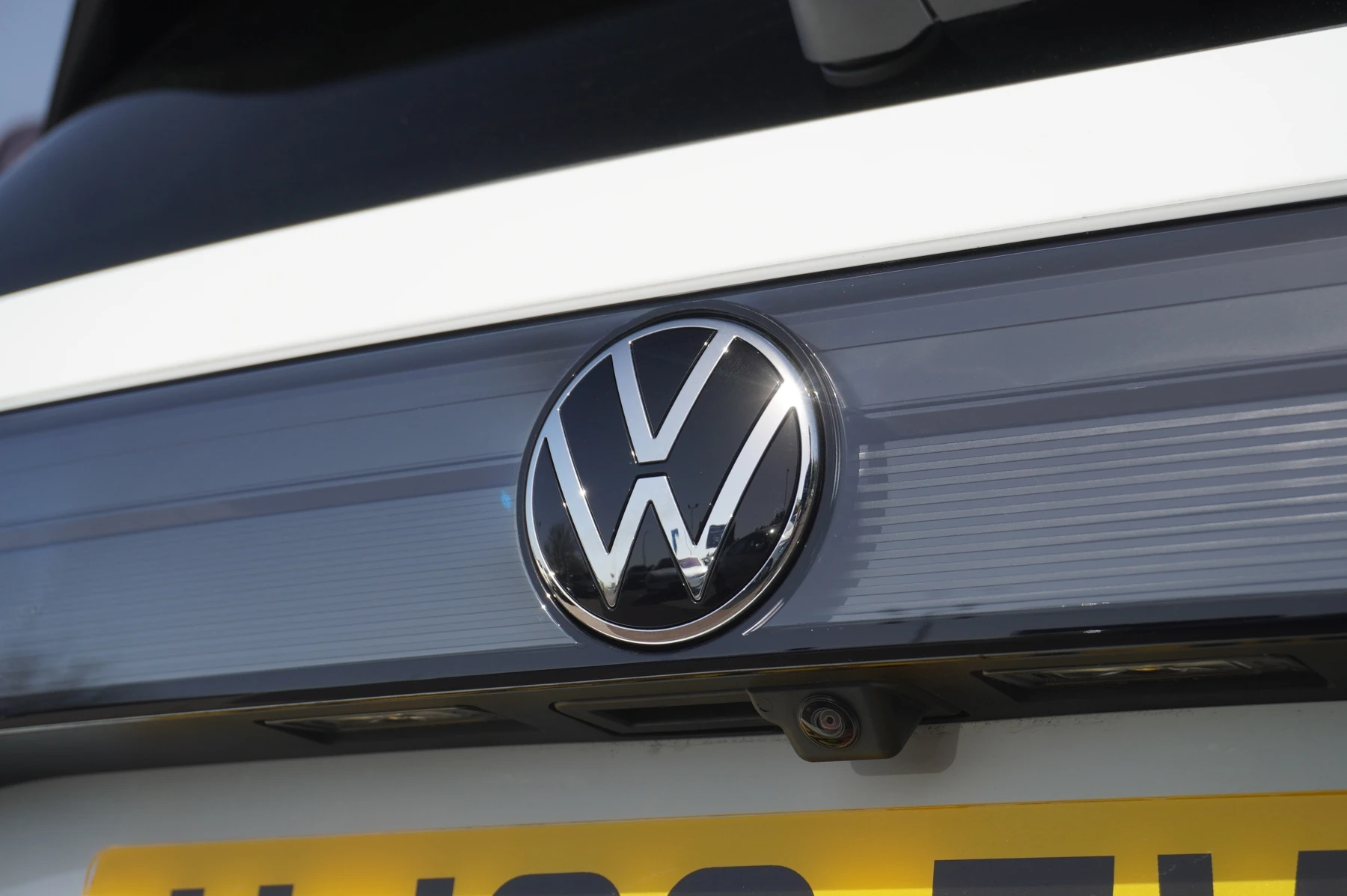 Volkswagen-T-Cross-image-36