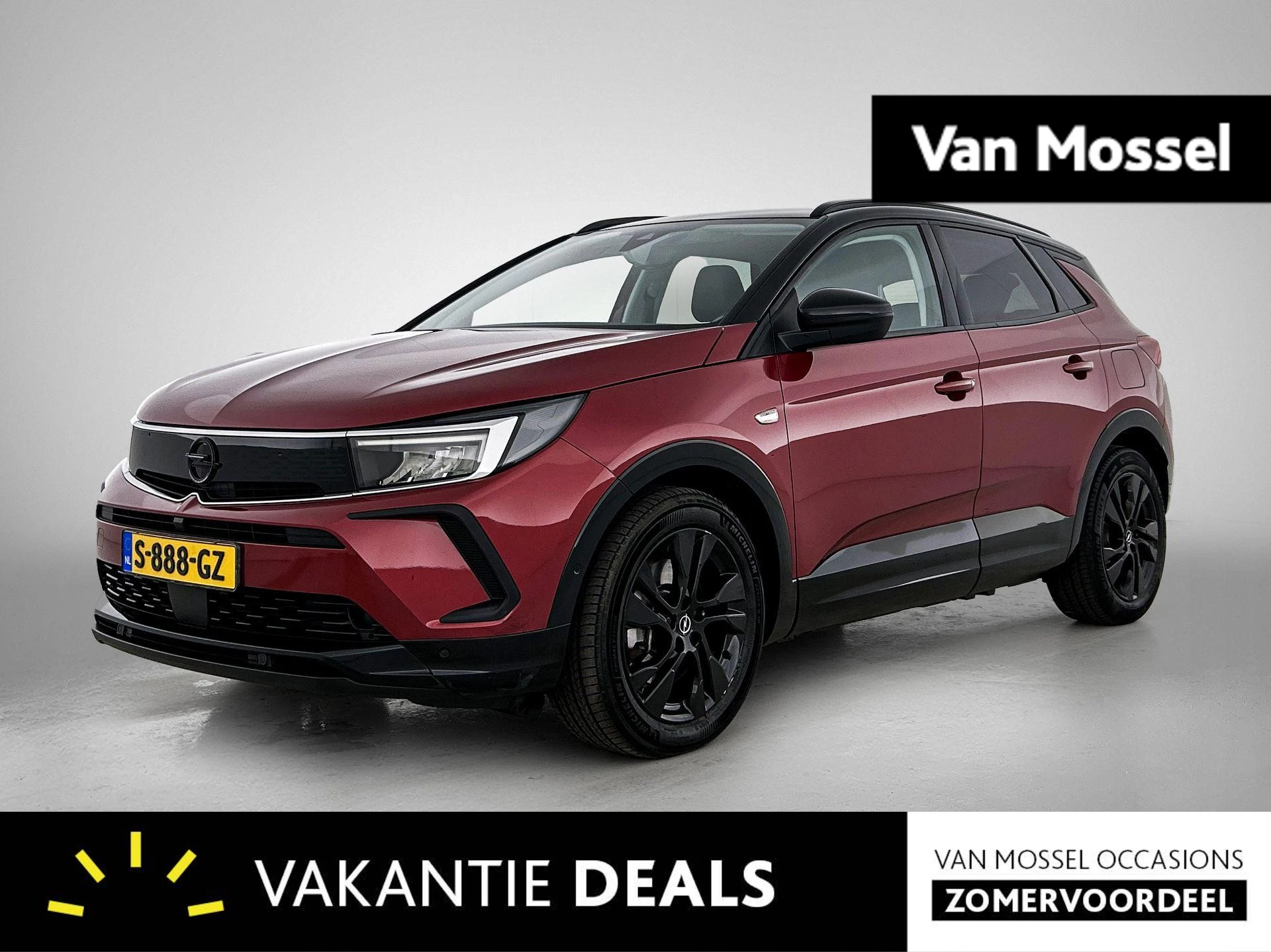 Opel-Grandland-image-0