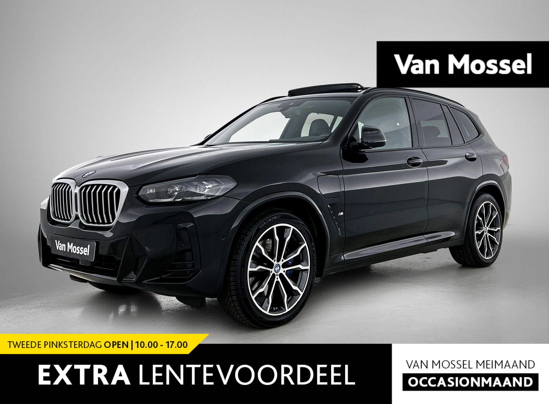 BMW-X3-image-0