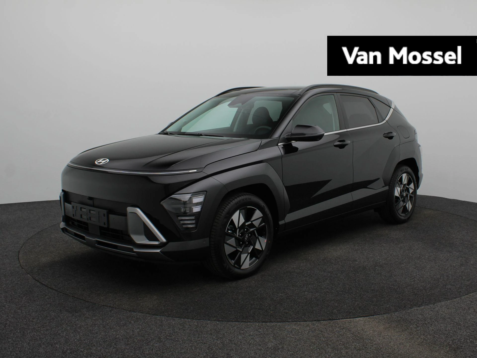 Hyundai-Kona-image-0