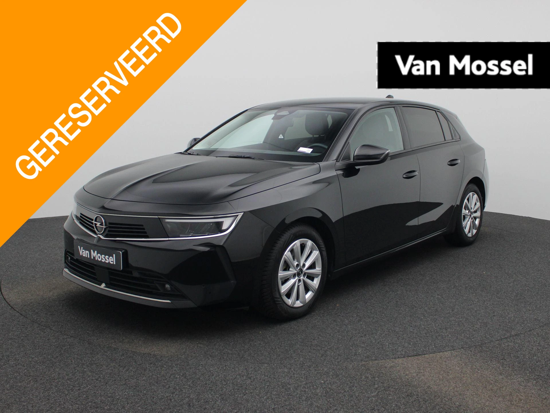 Opel-Astra-image-0