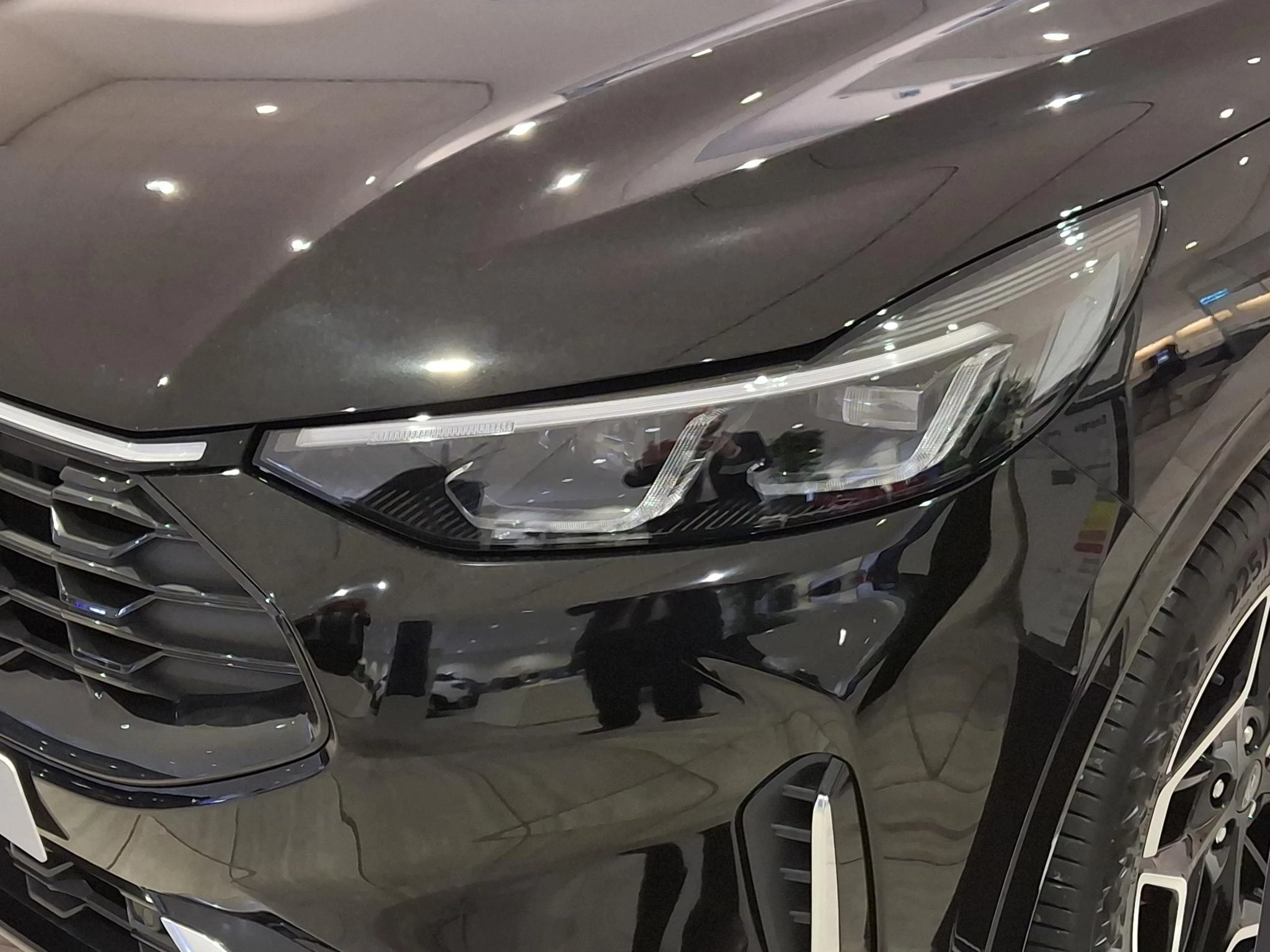 Ford-Kuga-image-4