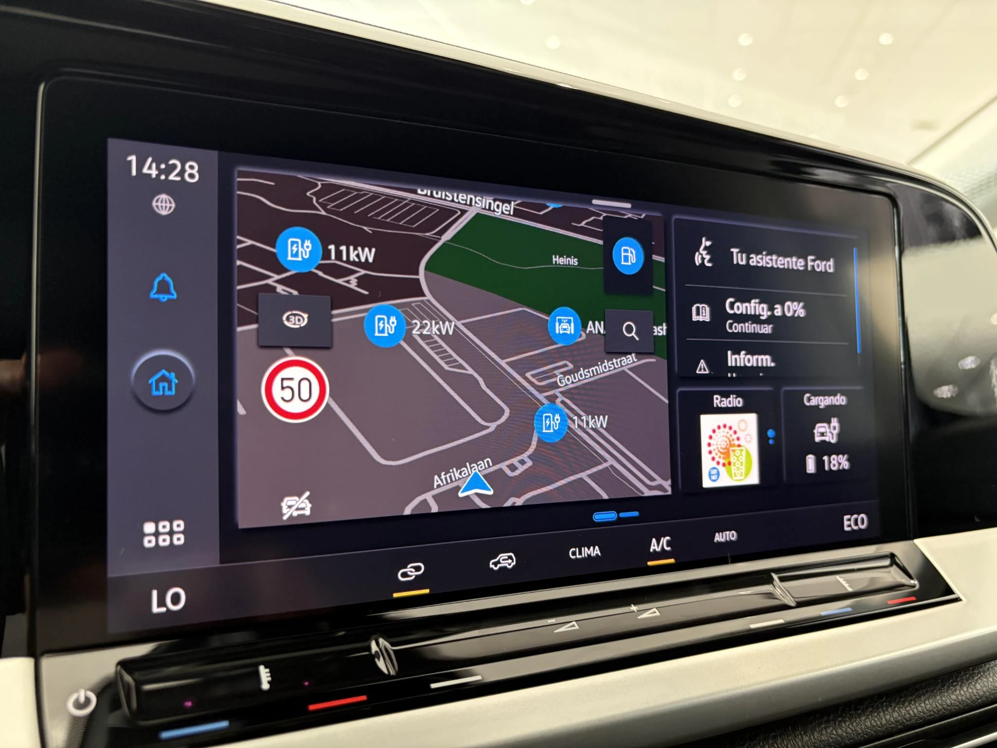 Ford-Transit Connect-image-21
