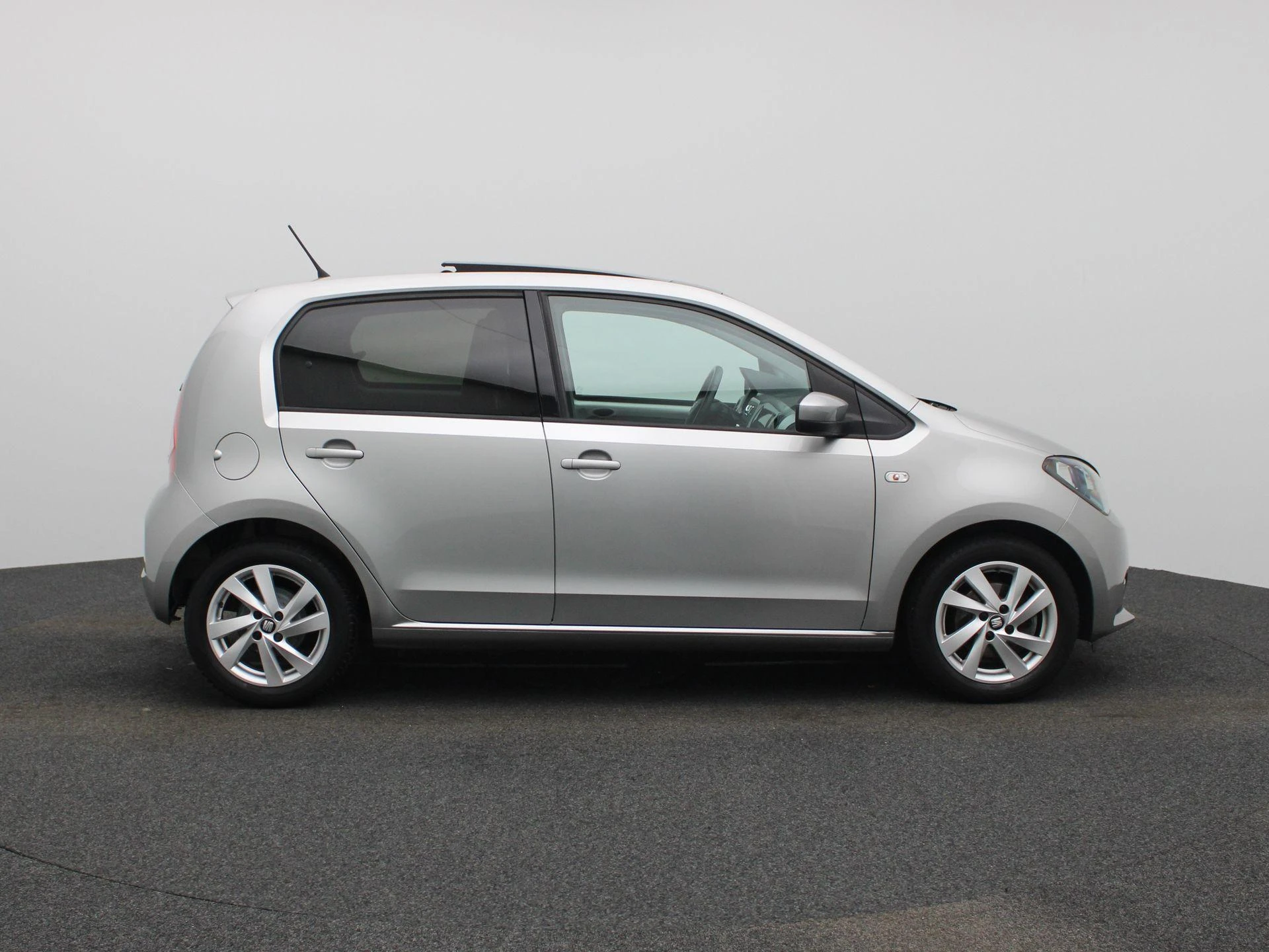 SEAT-Mii-image-6