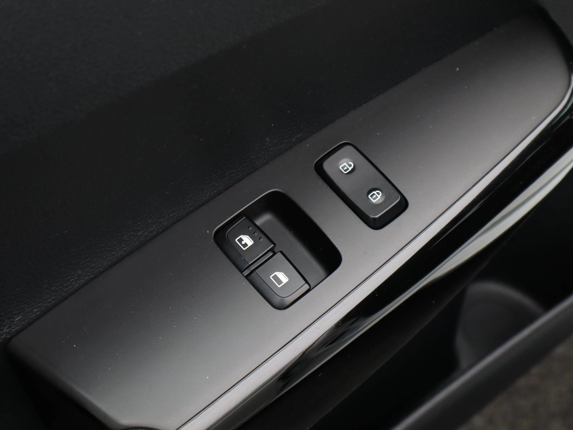 Kia-Picanto-image-21