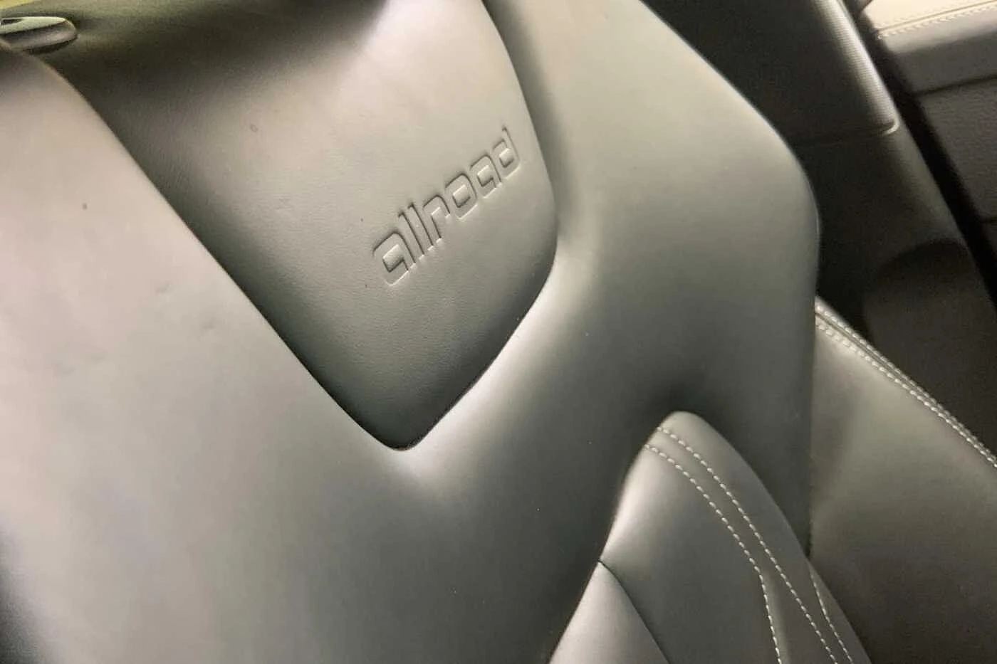 Audi-A6-image-18