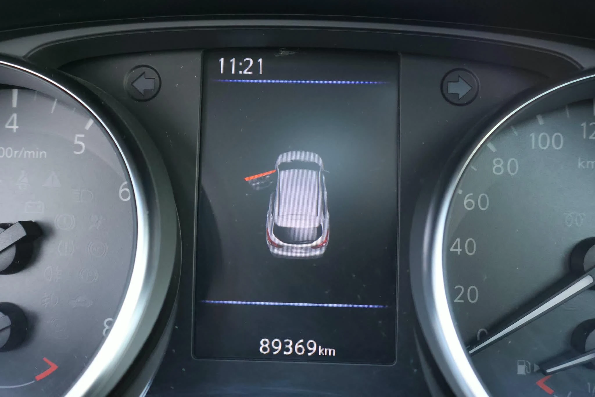 Nissan-QASHQAI-image-14