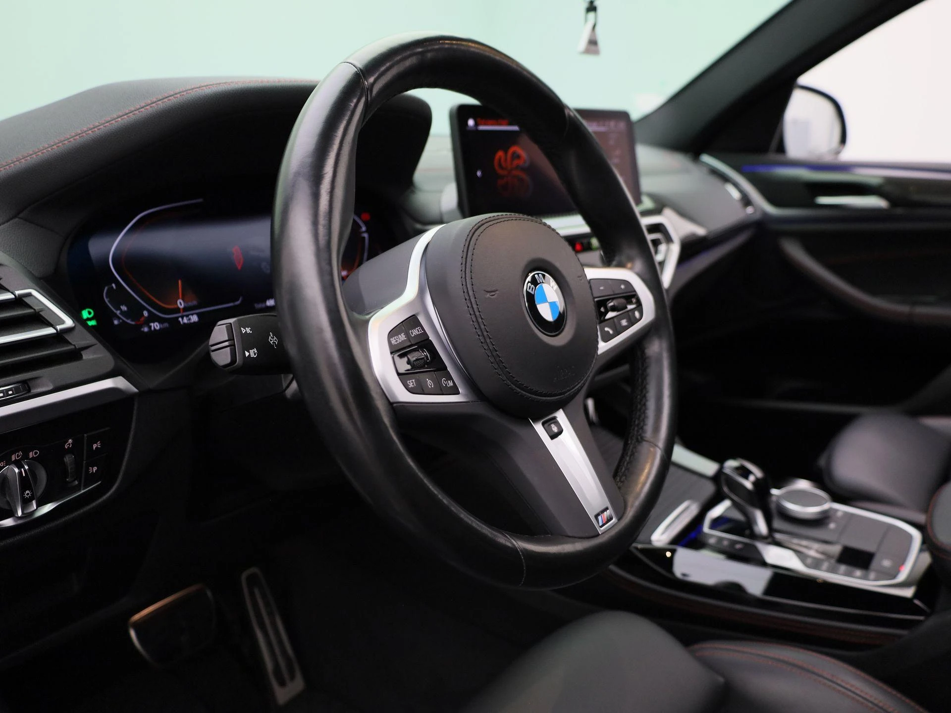 BMW-X4-image-61