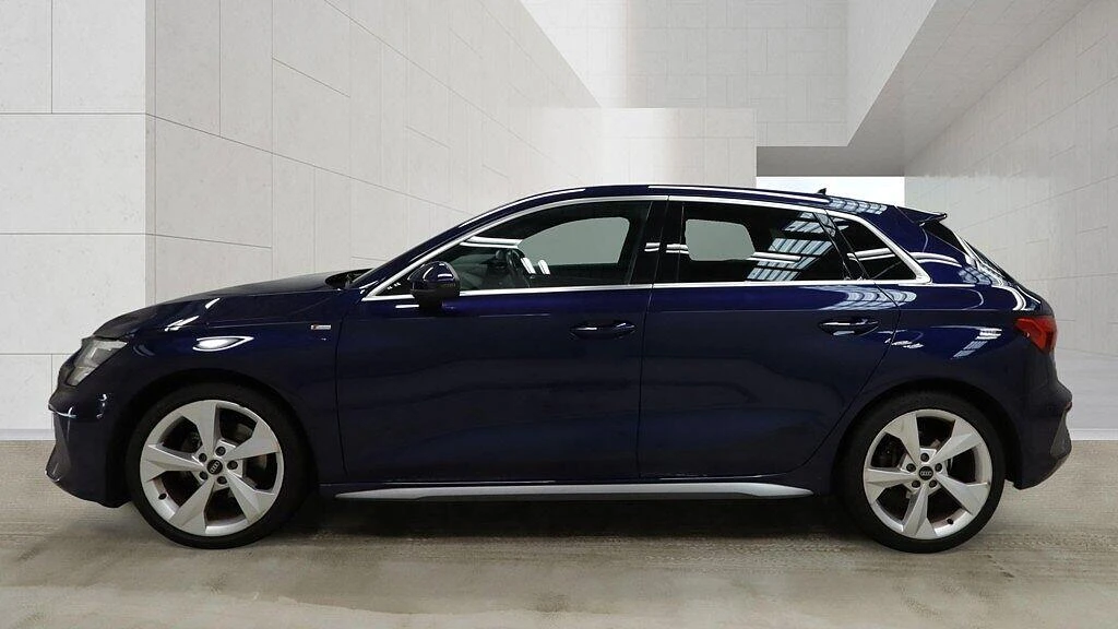 Audi-A3-image-3