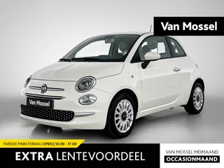 Fiat-500-image-0