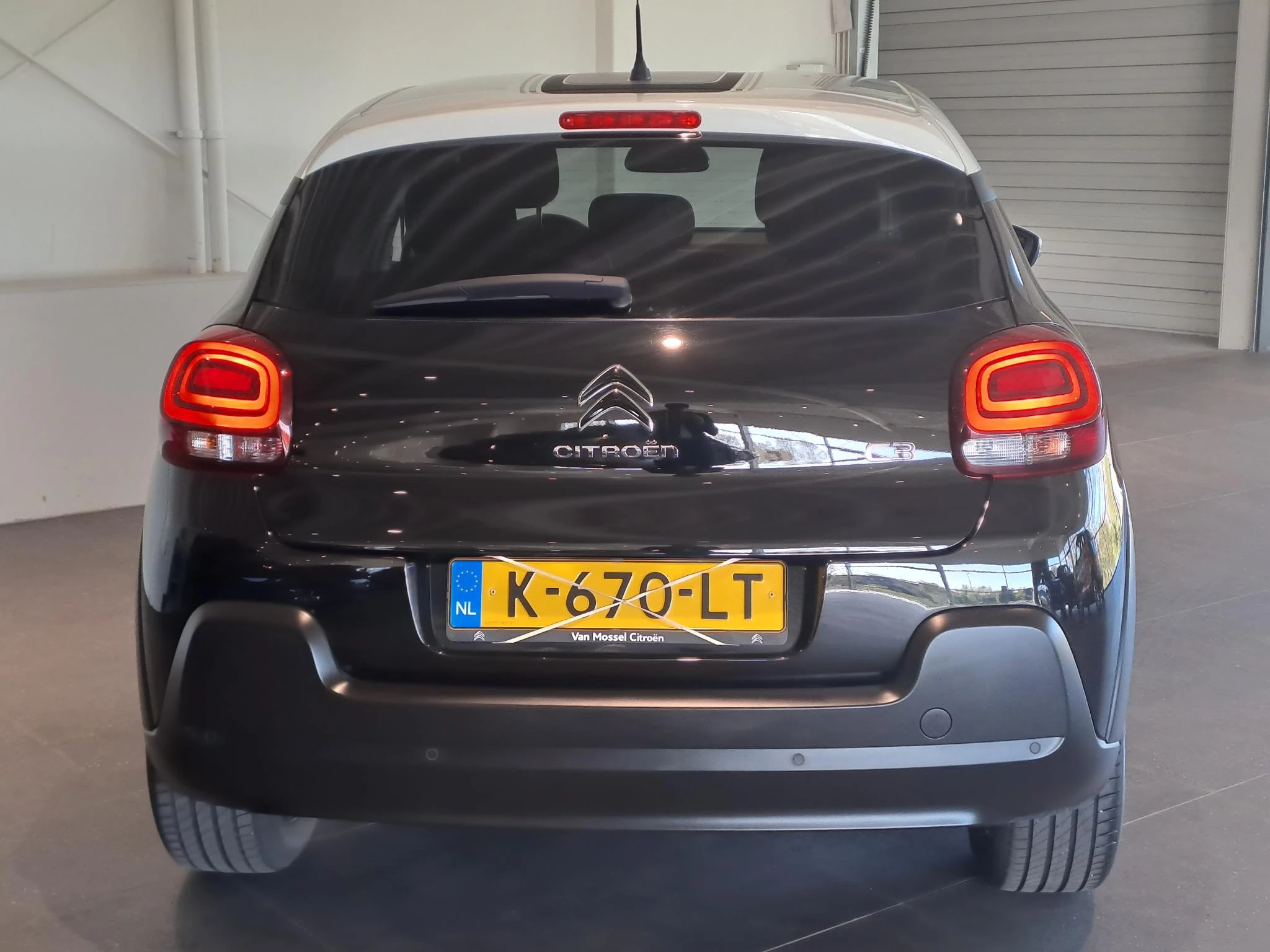 Citroën-C3-image-5