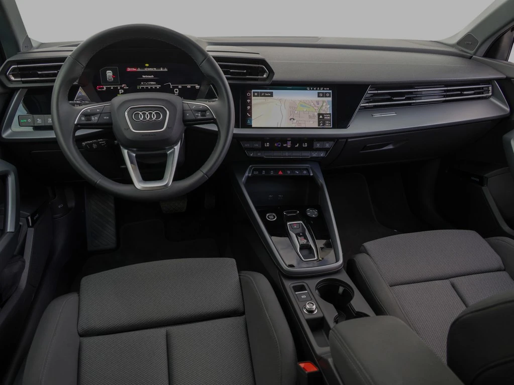 Audi-A3-image-16