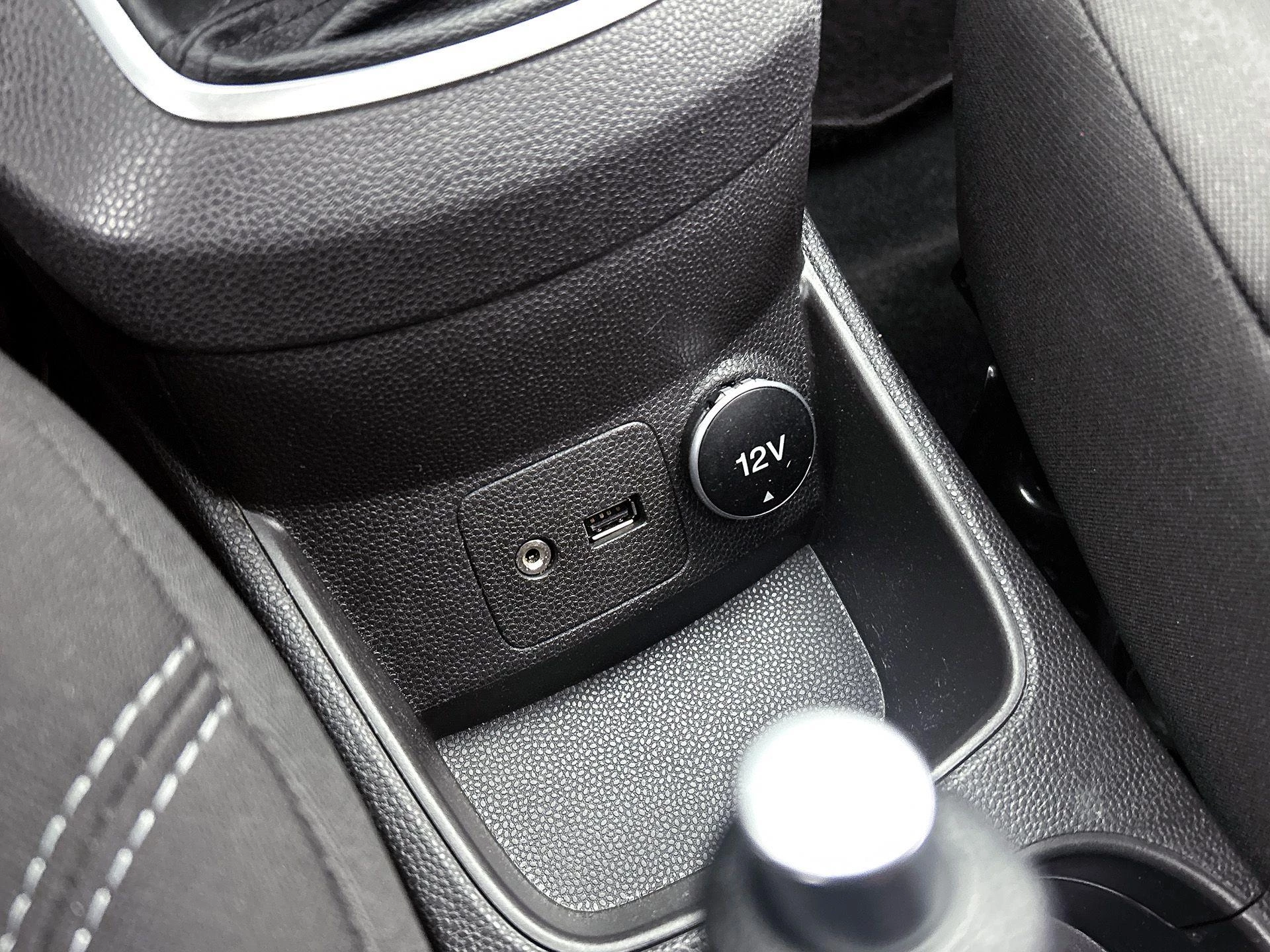 Ford-Fiesta-image-31