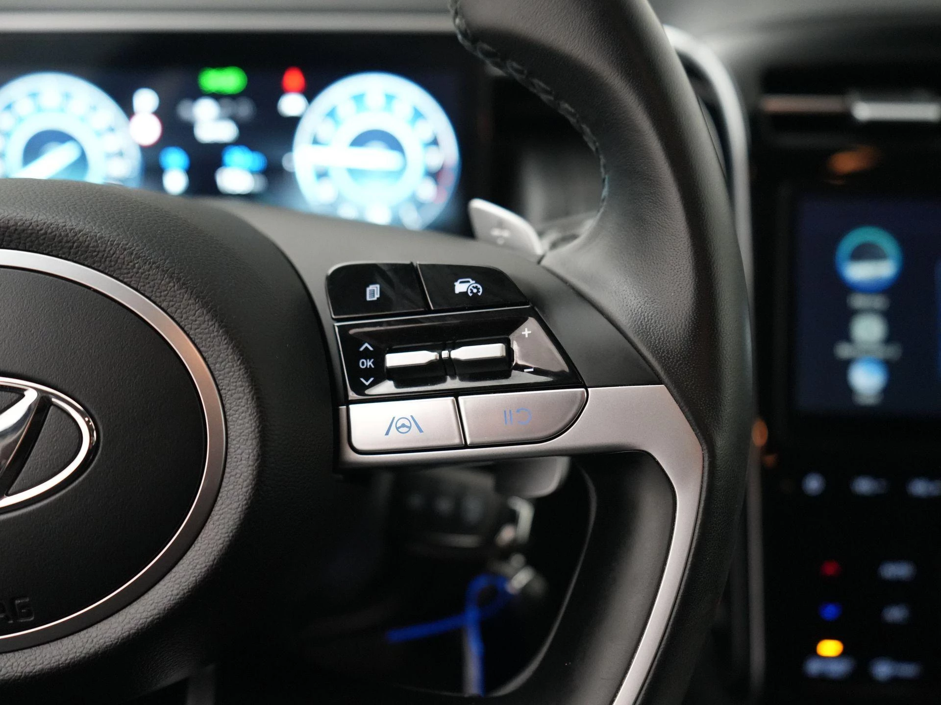 Hyundai-Tucson-image-13