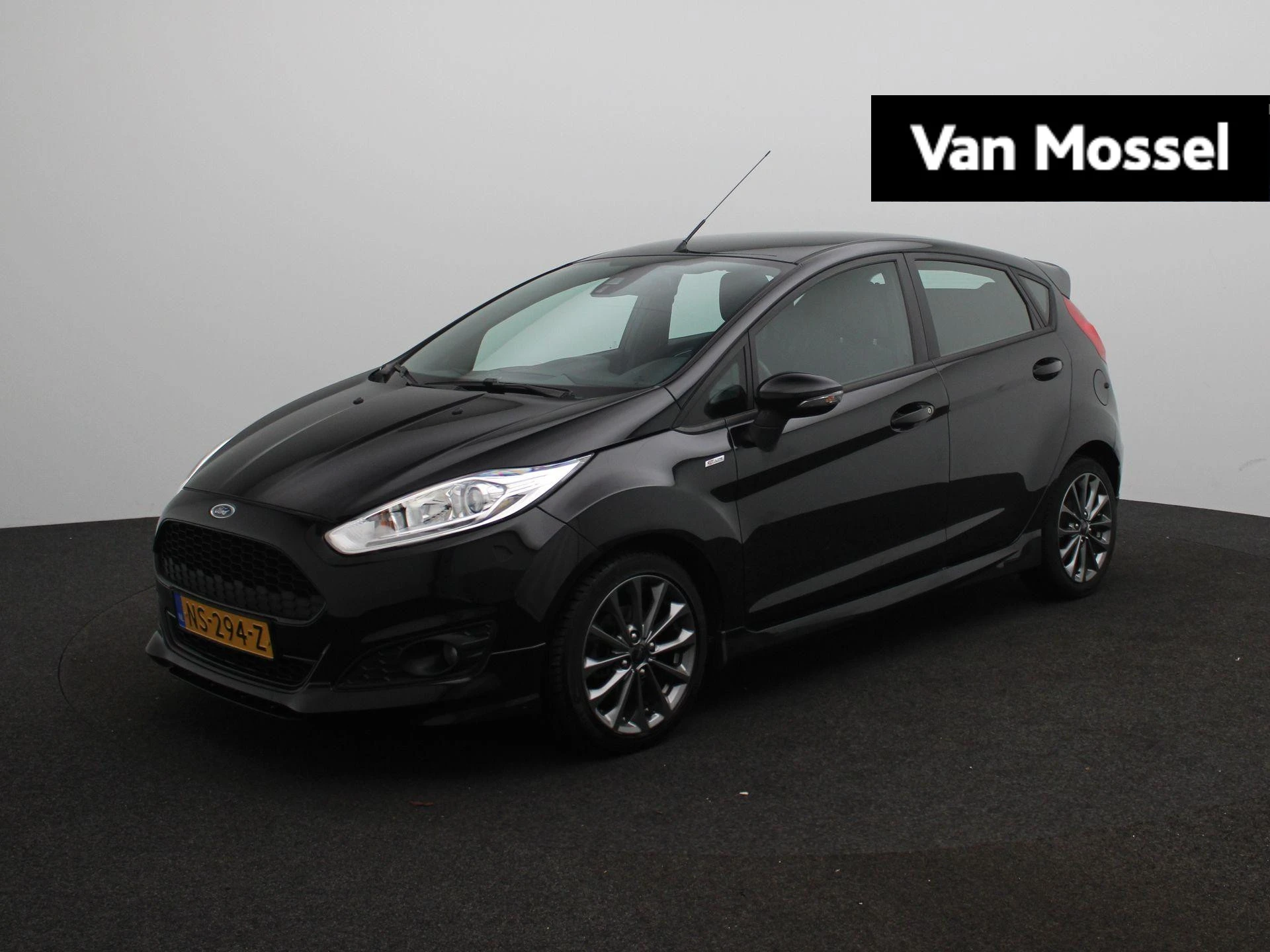 Ford-Fiesta-image-0