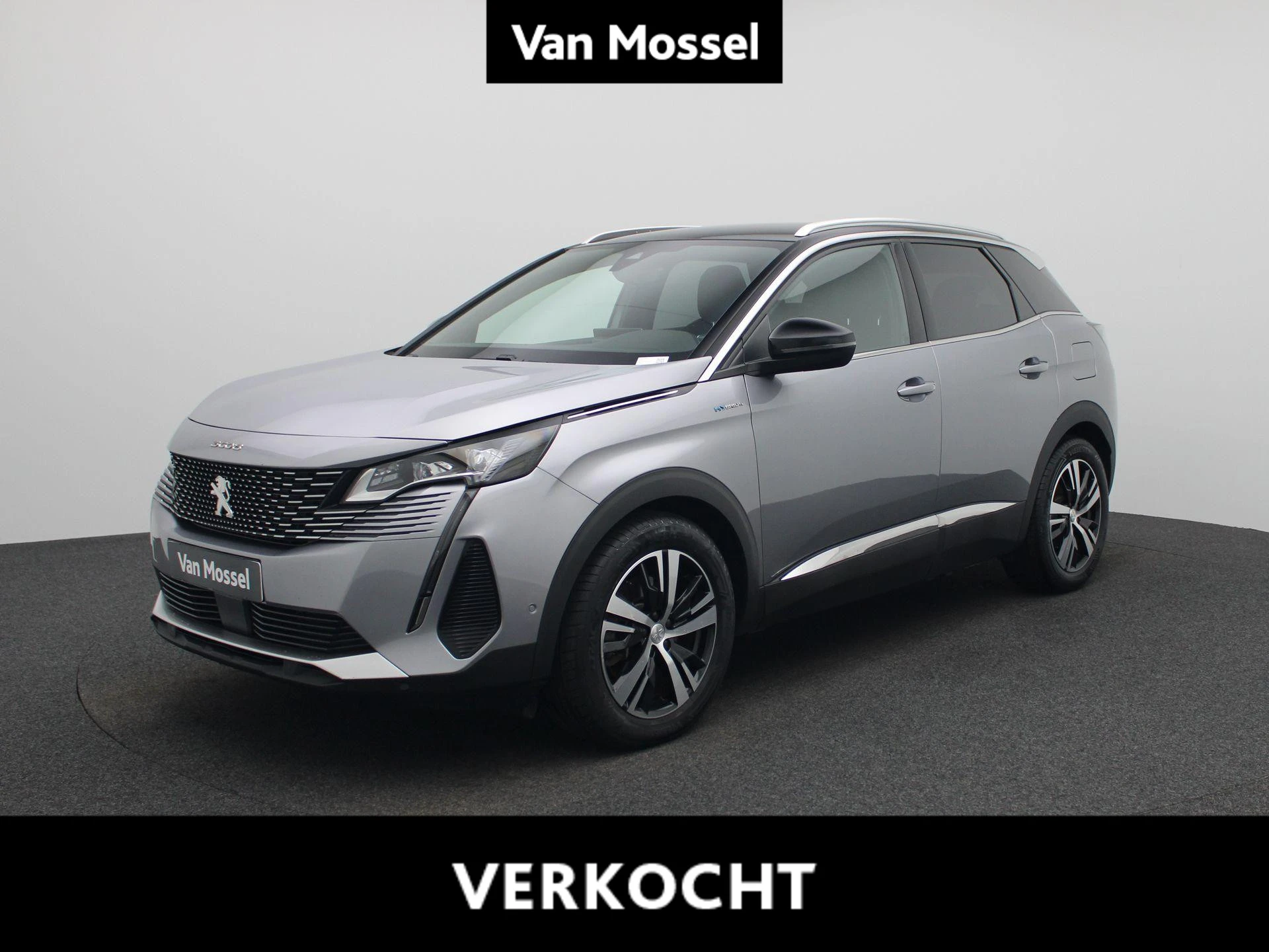 Peugeot-3008-image-0
