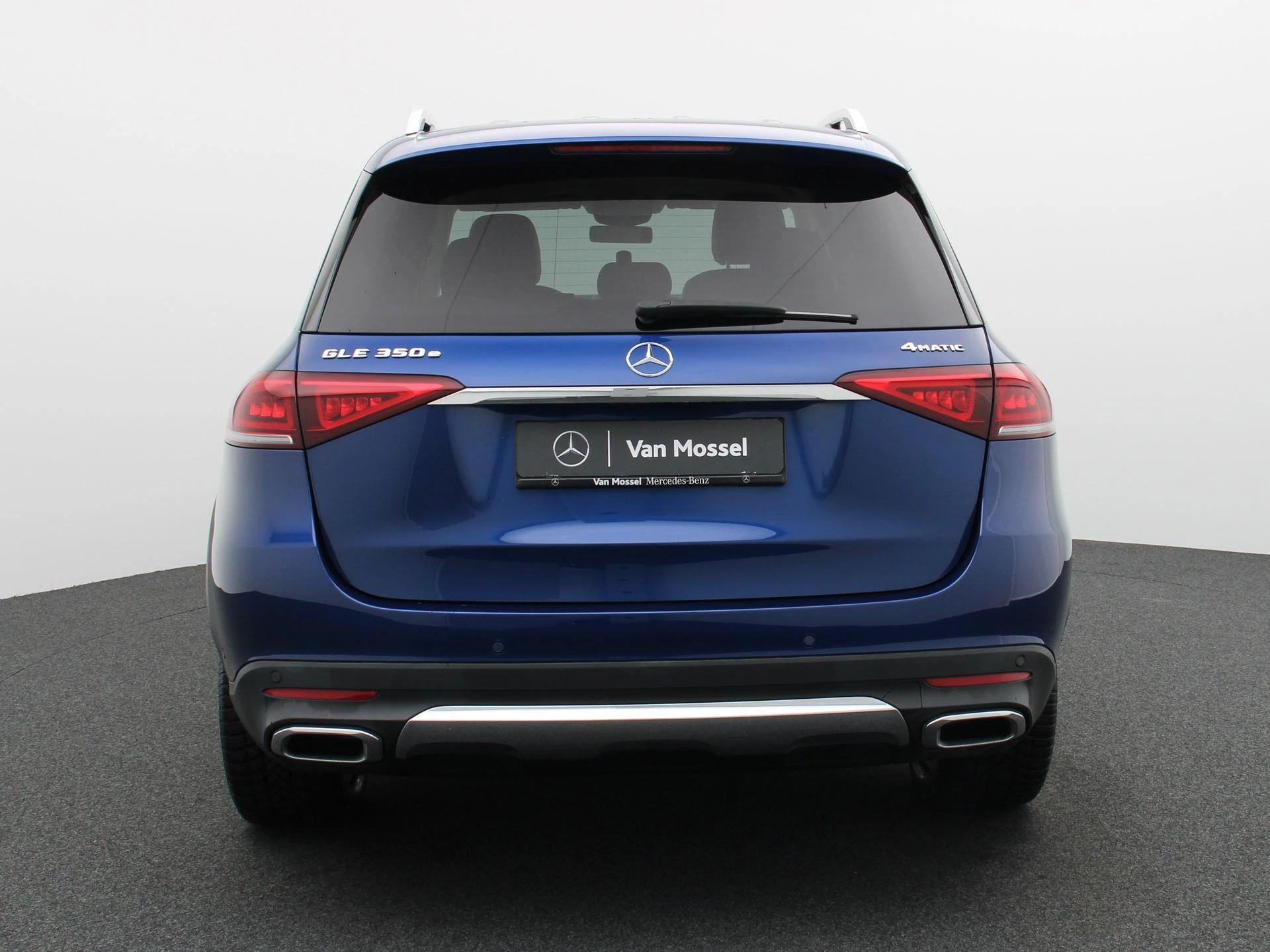 Mercedes-Benz-GLE-image-4