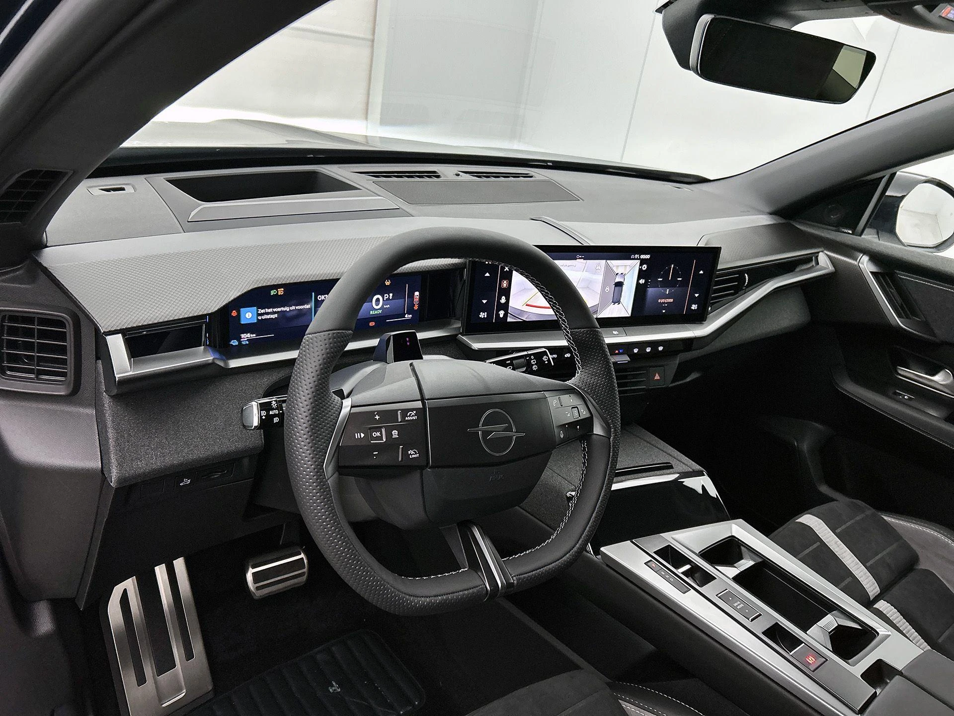 Opel-Grandland-image-17