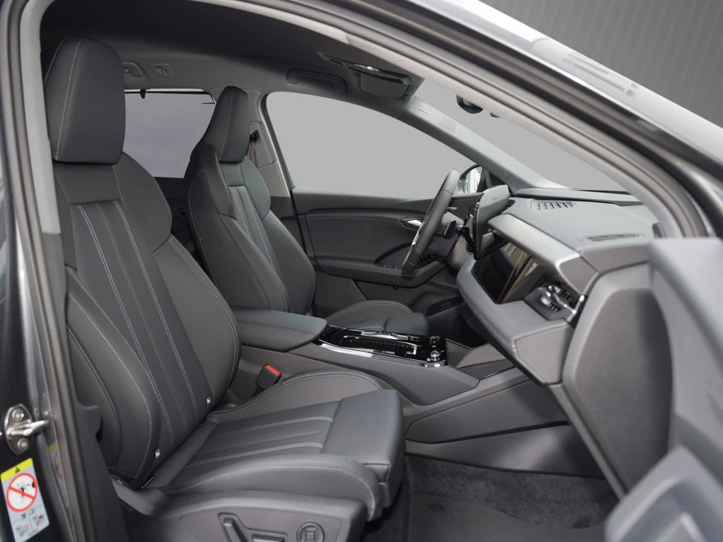 Audi-Q6 e-tron-image-10