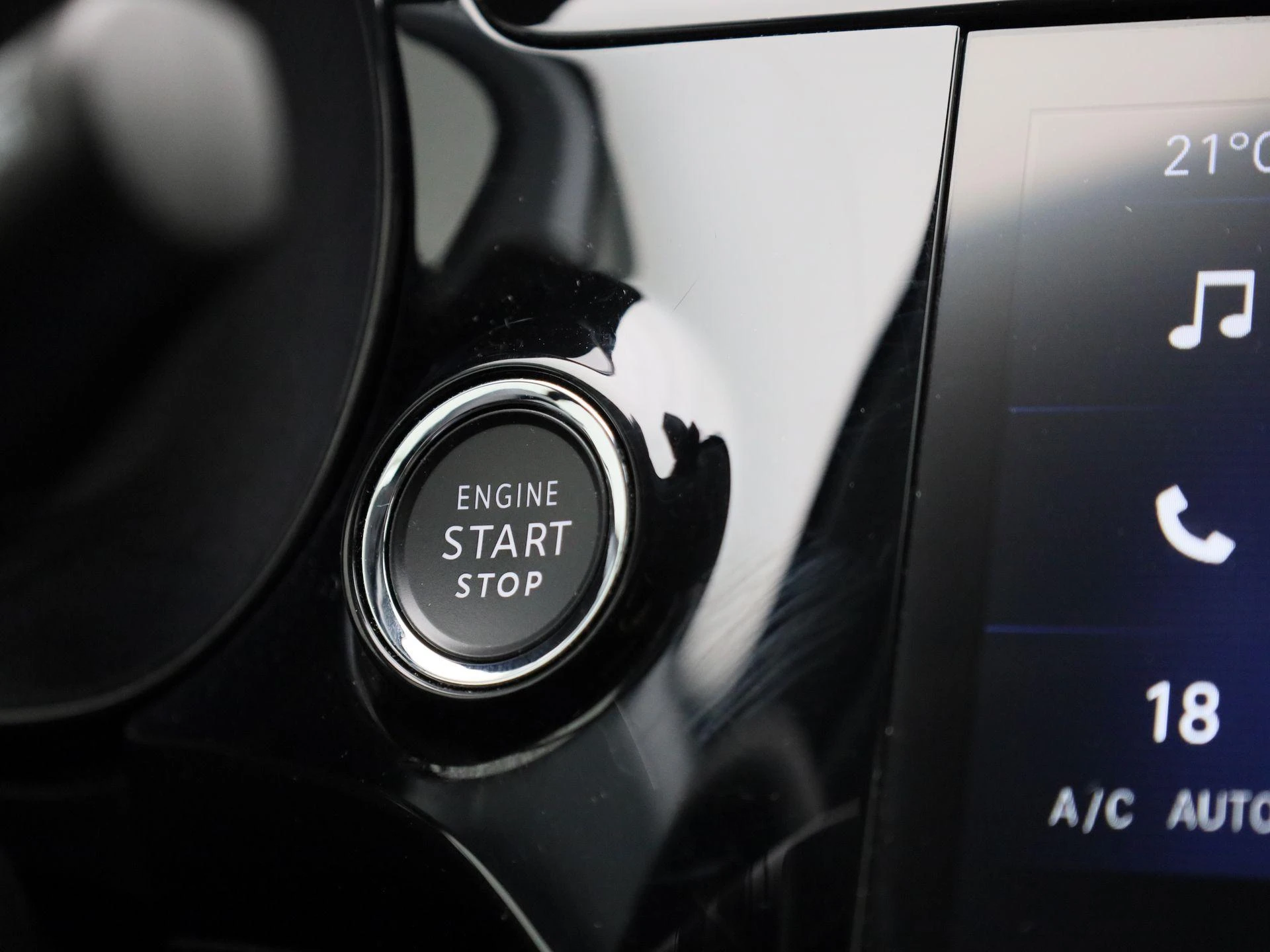 Opel-Corsa-image-22