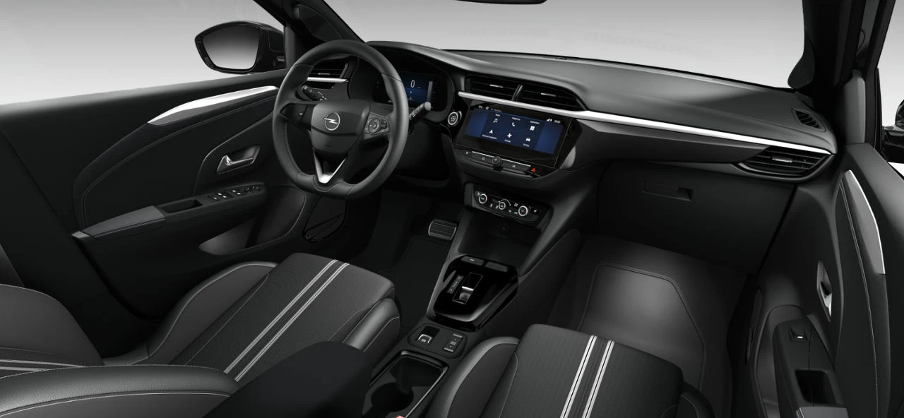 Opel-Corsa-image-5