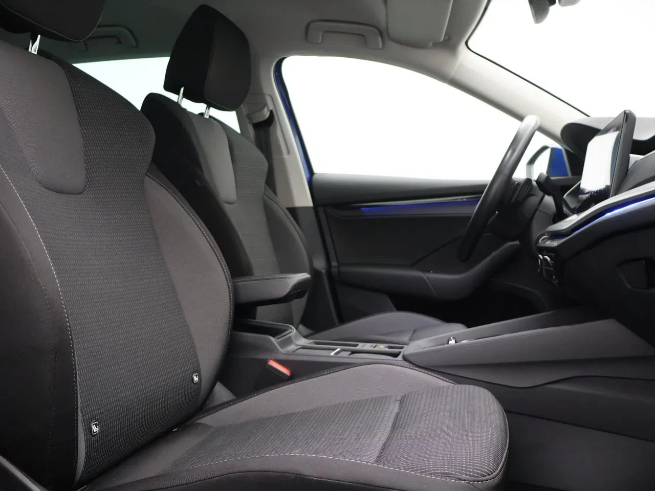 Škoda-Octavia-image-8