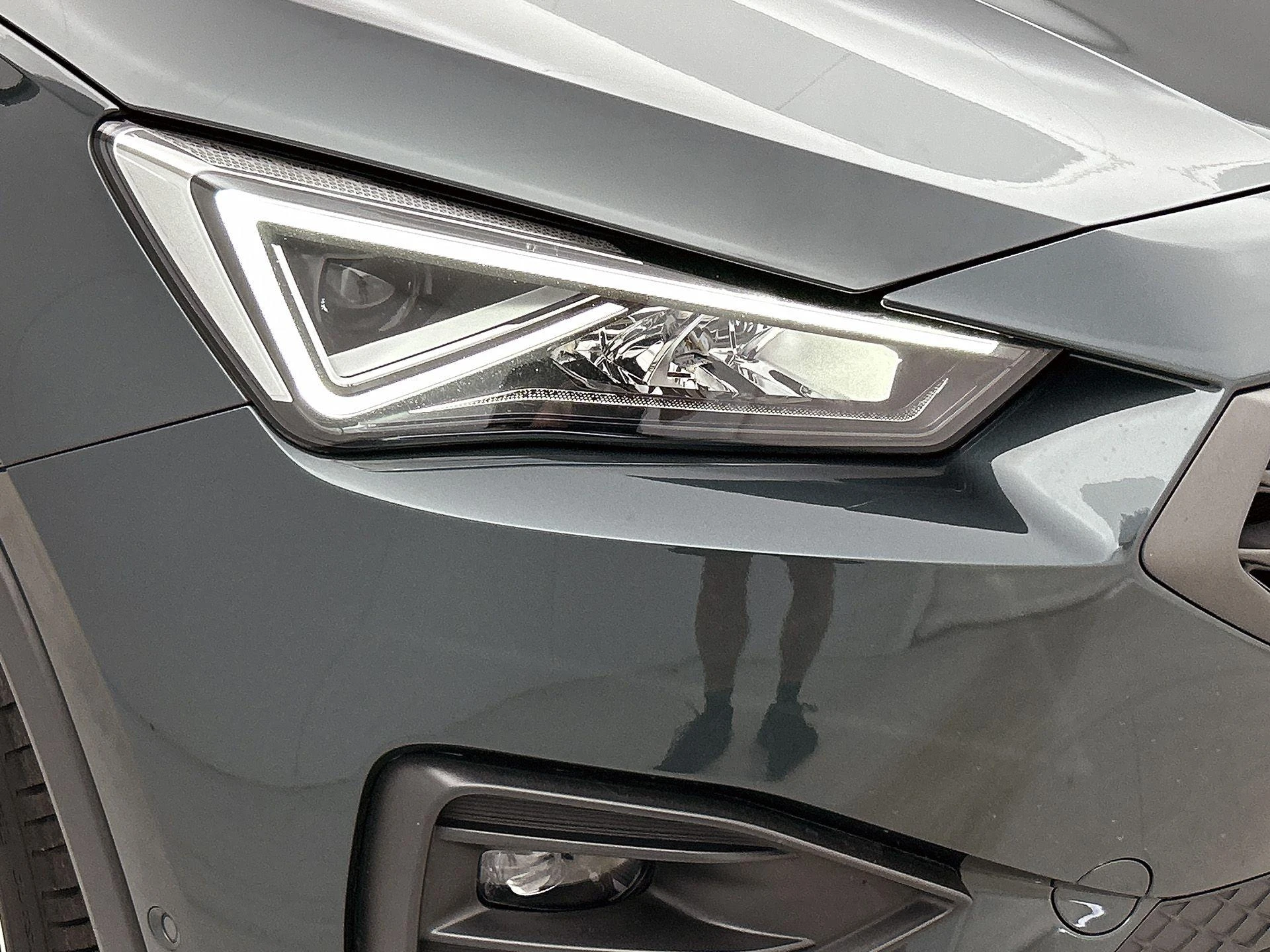 SEAT-Tarraco-image-29