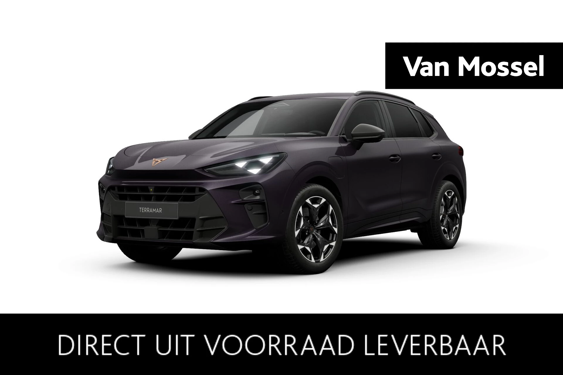 CUPRA-Terramar-image-0