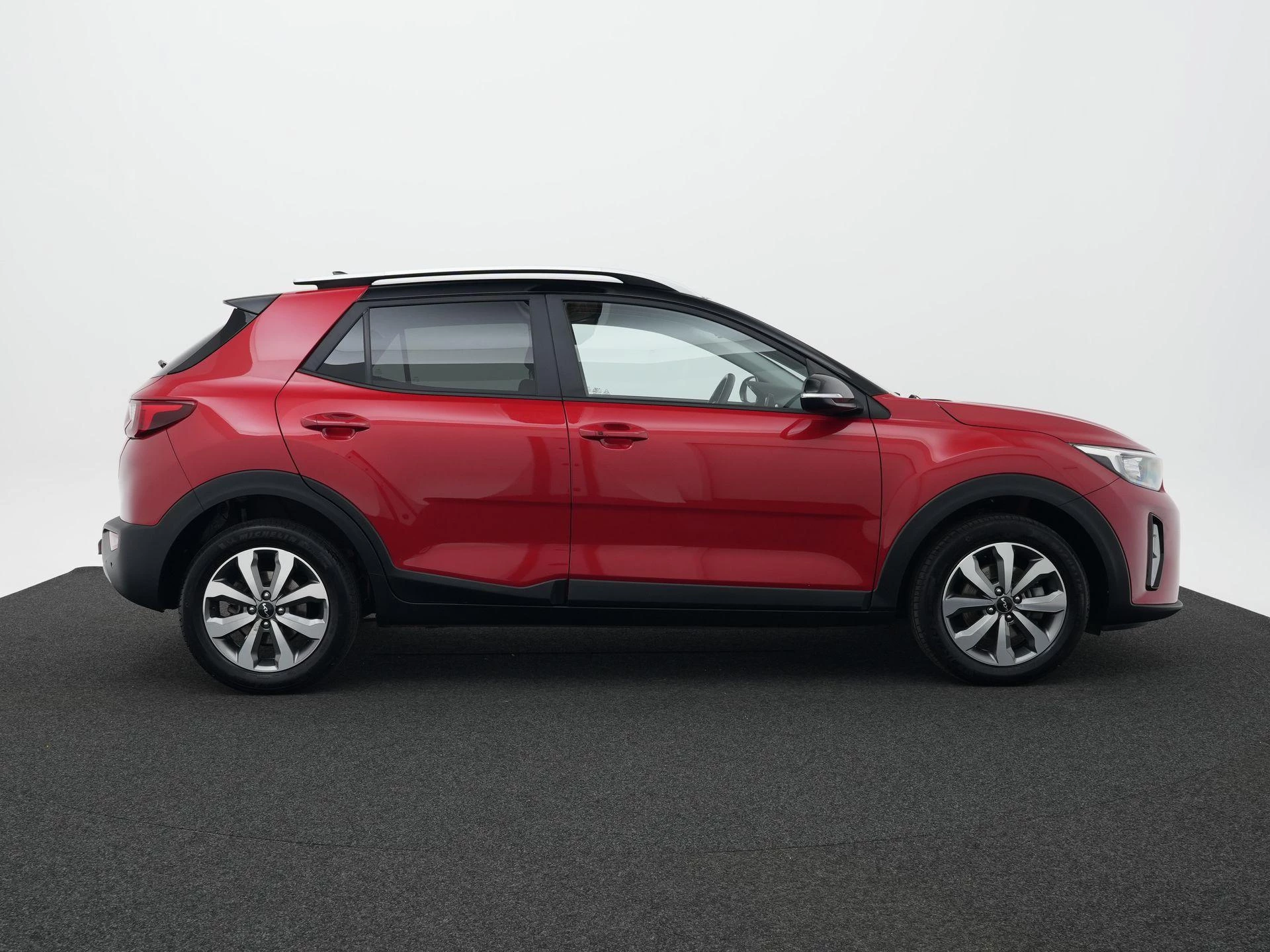 Kia-Stonic-image-10