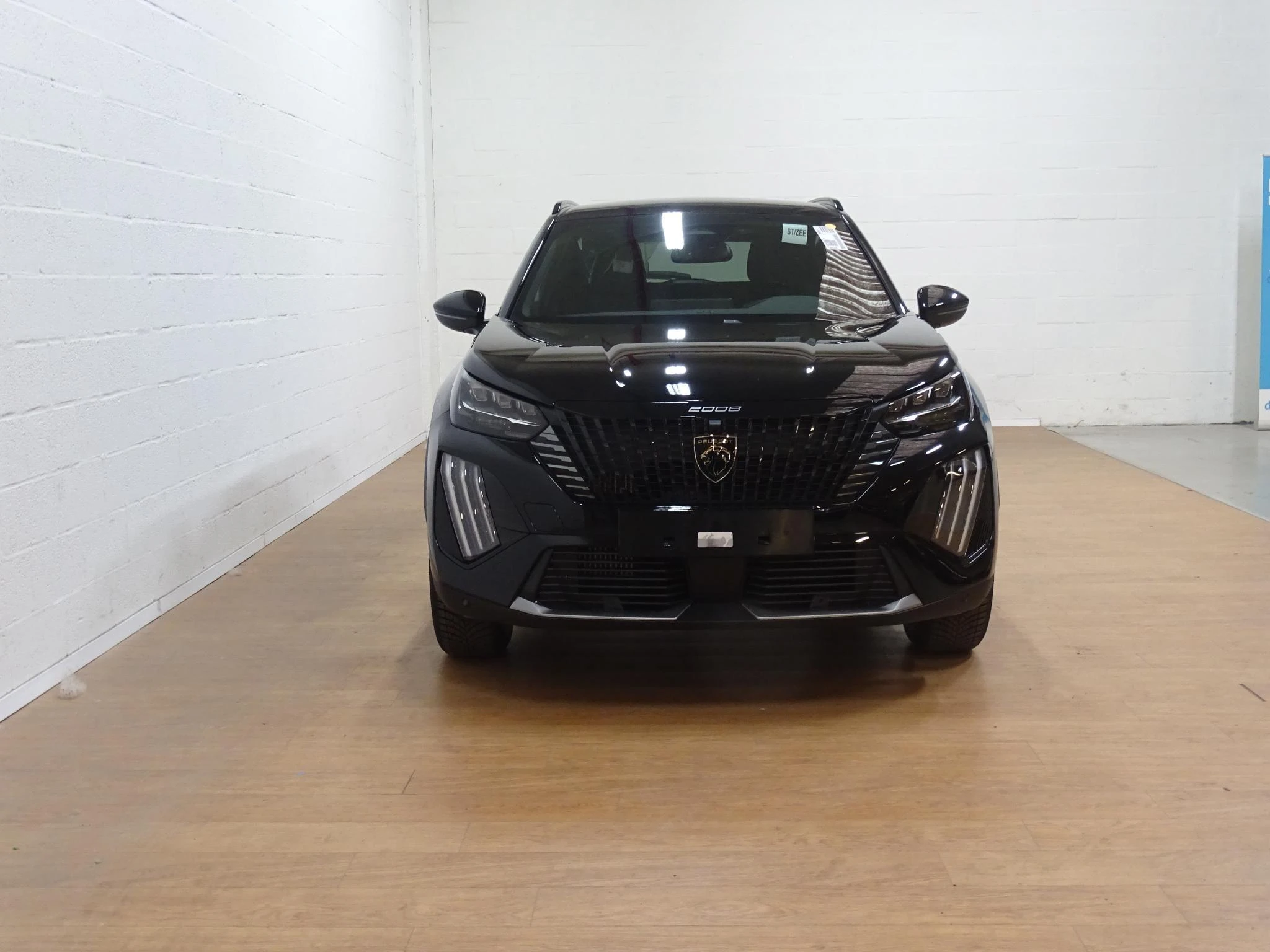 Peugeot-2008-image-8