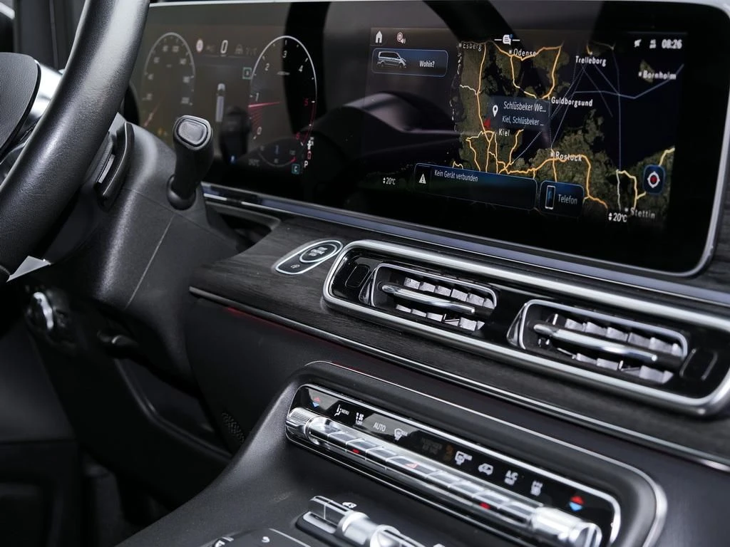 Mercedes-Benz-V-Klasse 300 d-image-11